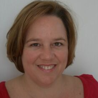 Dr Nichola Brathwaite