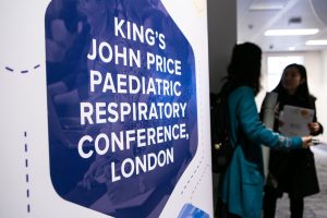 KJPPRC Featured Main Exhibition Photo