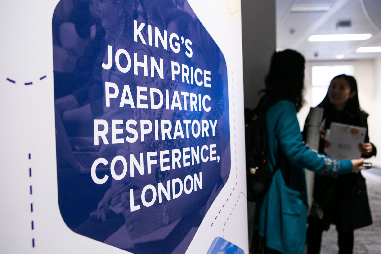 KJPPRC Featured Main Exhibition Photo