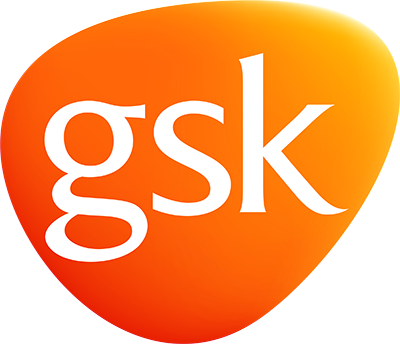 GSK Logo