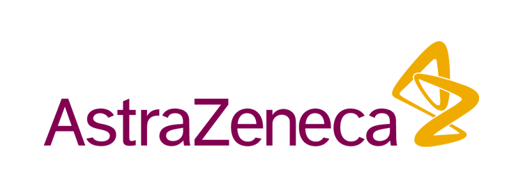 KJPPRC AstraZeneca logo