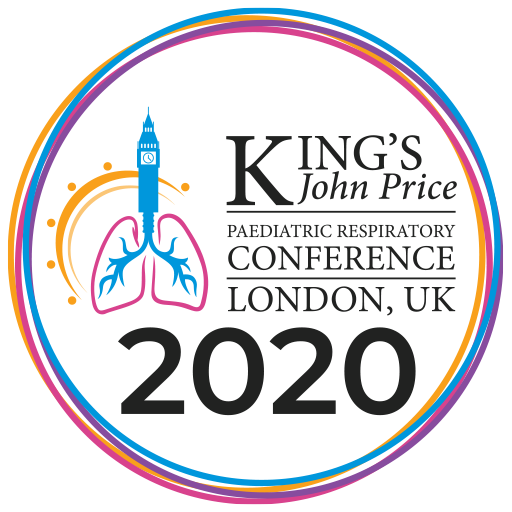 KJPPRC Logo 2020