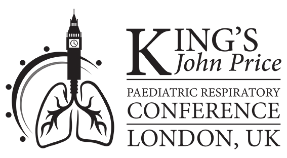 KJPPRC Logo Monochrome