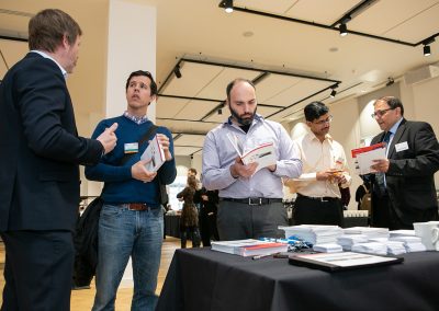 KJPPRC Sponsors Gallery image 5