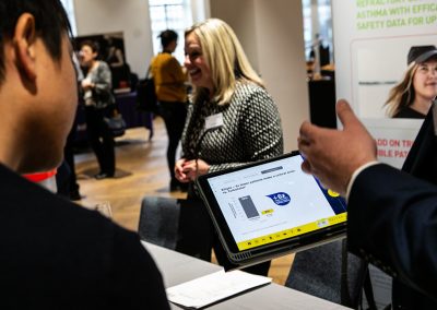 KJPPRC Sponsors Gallery image 3