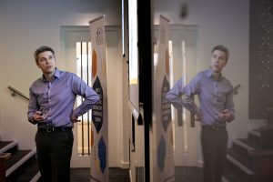 PAEDIATRIC CONFERENCE LONDON DAY 1