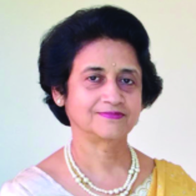 Dr Meenu Singh Dr Meenu Singh