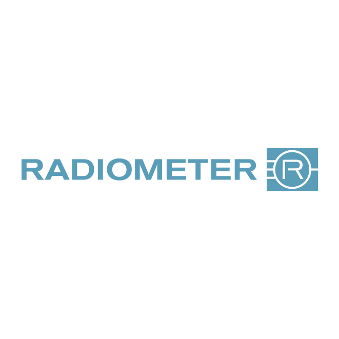 Radiometer