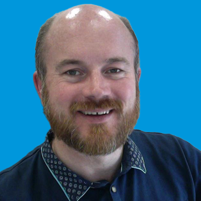 Programme Prof Calum Semple