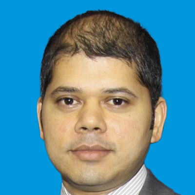 Programme Dr Biju Thomas