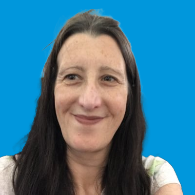 Programme Dr Cara Bossley