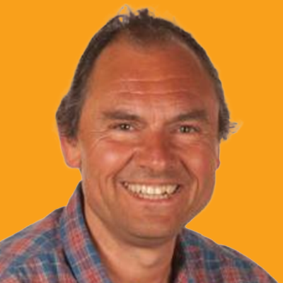 Programme Dr Erol Gaillard