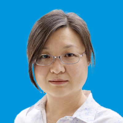 Programme Dr Hui-Leng Tan