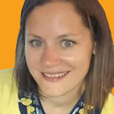 Programme Dr Louise Selby