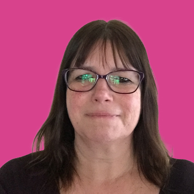 Programme Ms Tamara Orska