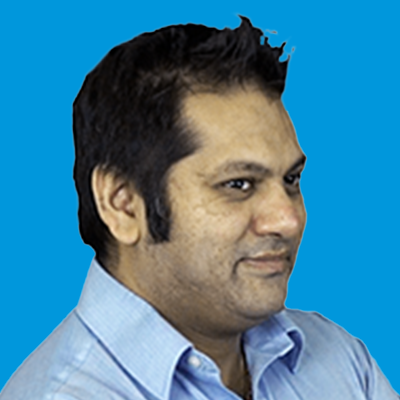 Programme Dr Simon Buckley