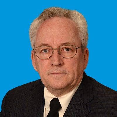 Programme Prof Stan Szefler