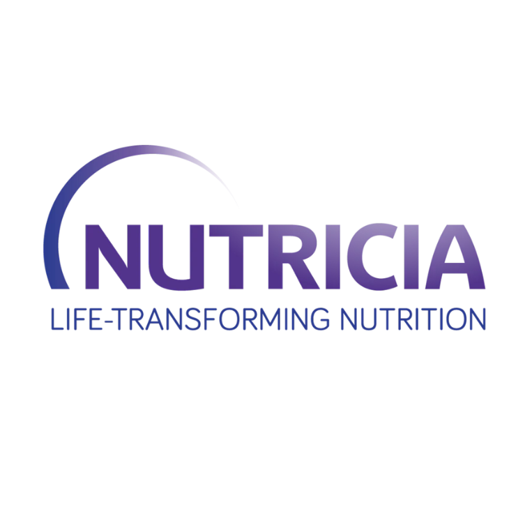 Nutricia Logo