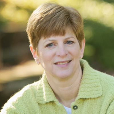 Professor Jodi Mindell