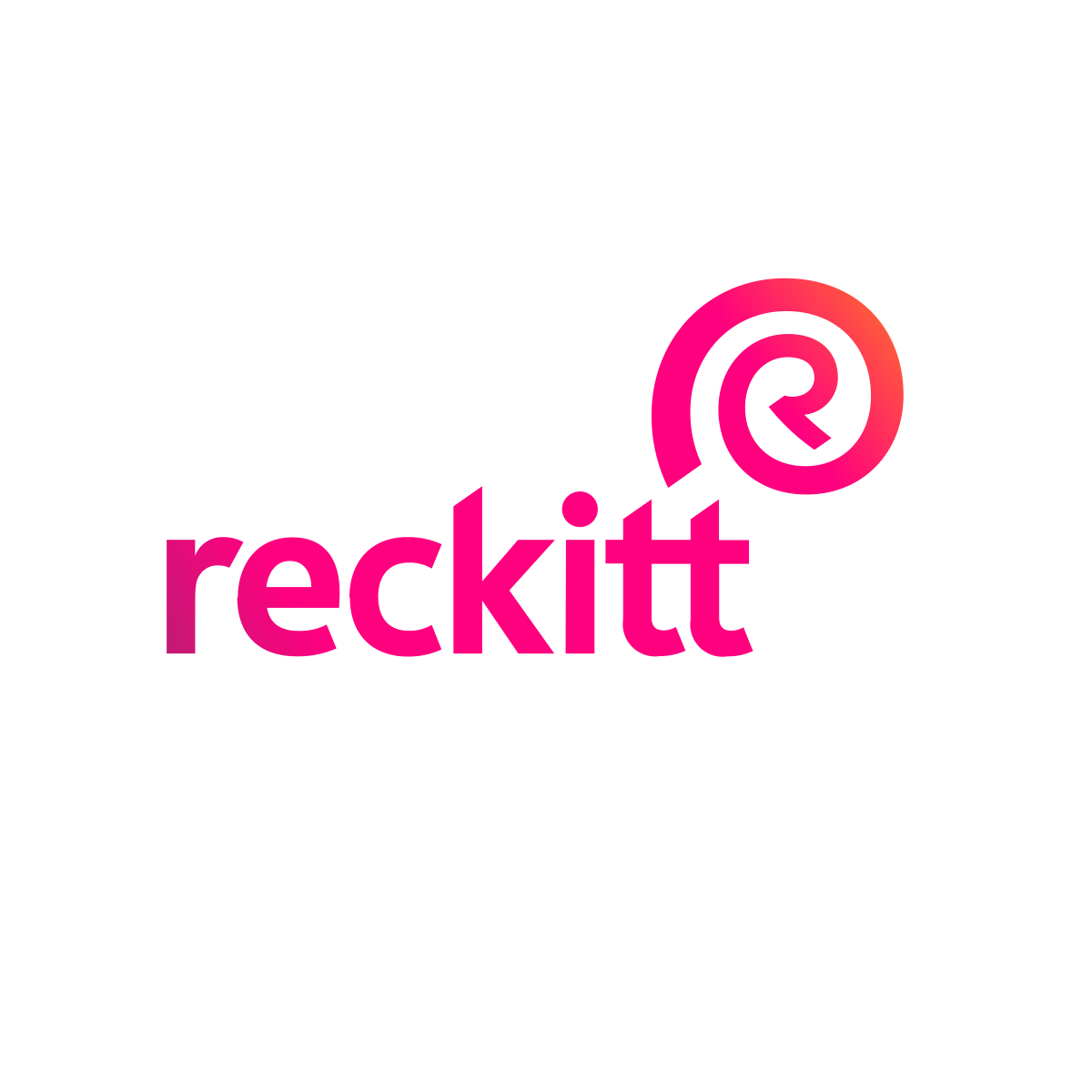 Reckitt
