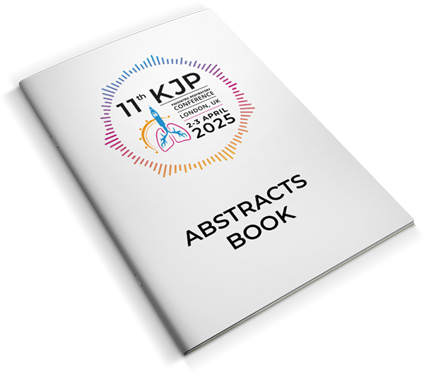 Abstracts Book Image